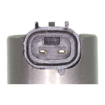 ACKOJA Control Valve, camshaft adjustment A32-0258