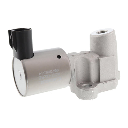 ACKOJA Control Valve, camshaft adjustment A32-0258