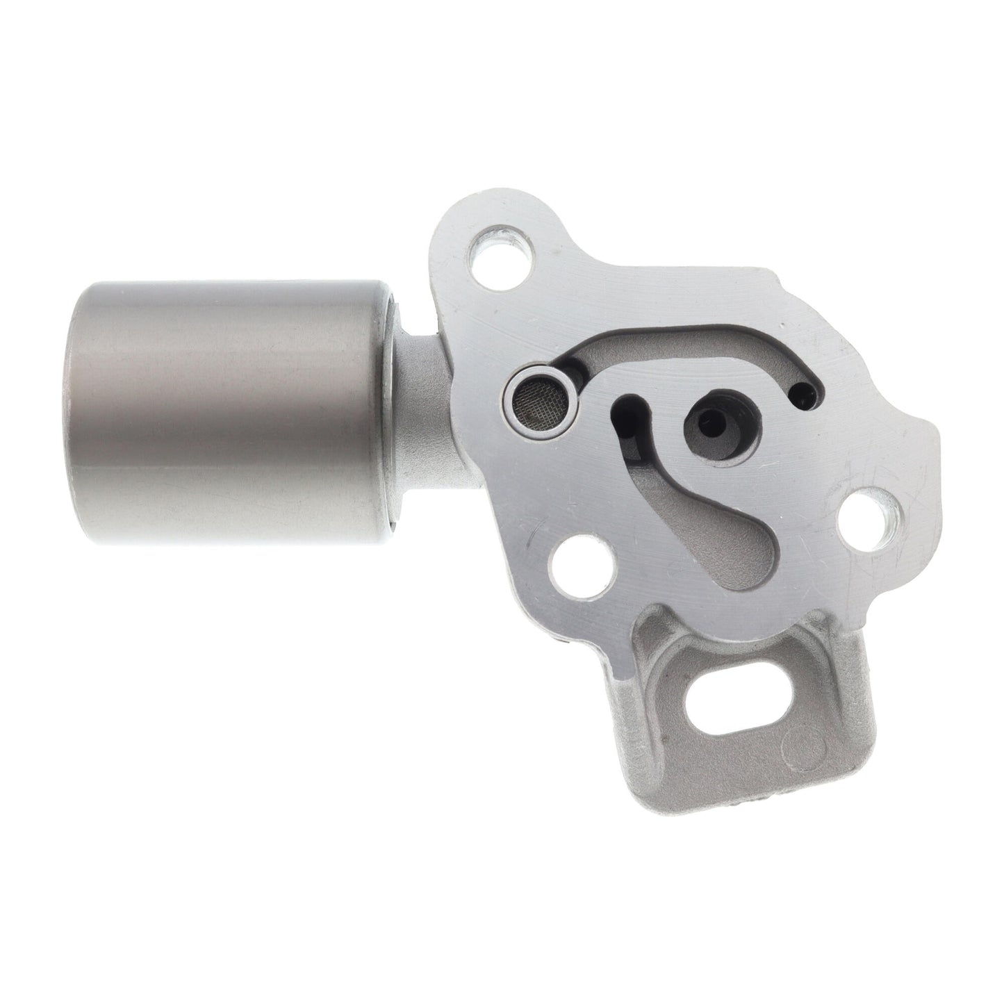 ACKOJA Control Valve, camshaft adjustment A32-0258