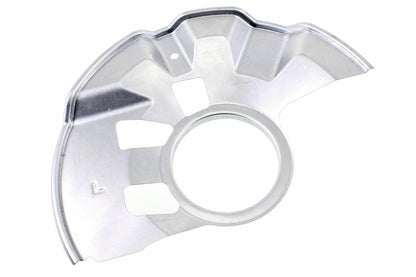 ACKOJA Splash Guard, brake disc A32-0259