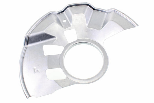 ACKOJA Splash Guard, brake disc A32-0259
