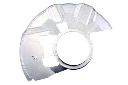 ACKOJA Splash Guard, brake disc A32-0260