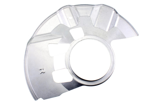 ACKOJA Splash Guard, brake disc A32-0260