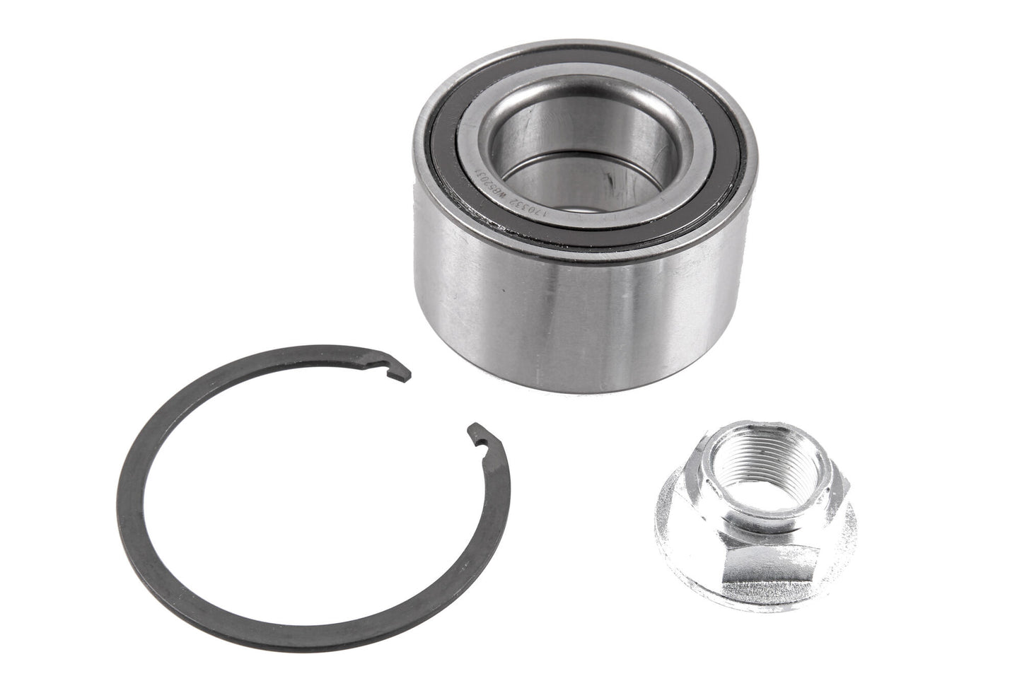 ACKOJA Wheel Bearing Kit A32-0265