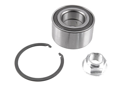 ACKOJA Wheel Bearing Kit A32-0265