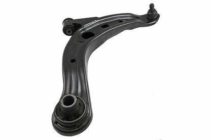 ACKOJA Control/Trailing Arm, wheel suspension A32-0275
