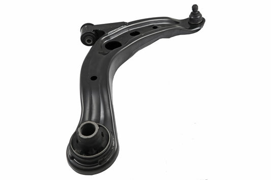 ACKOJA Control/Trailing Arm, wheel suspension A32-0275