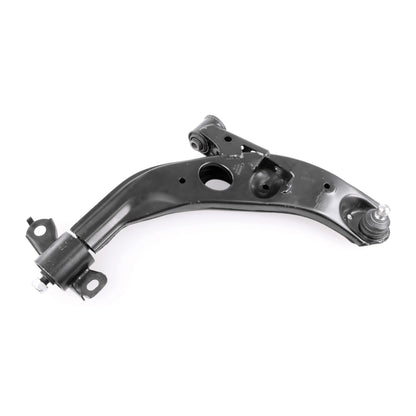 ACKOJA Control/Trailing Arm, wheel suspension A32-0278