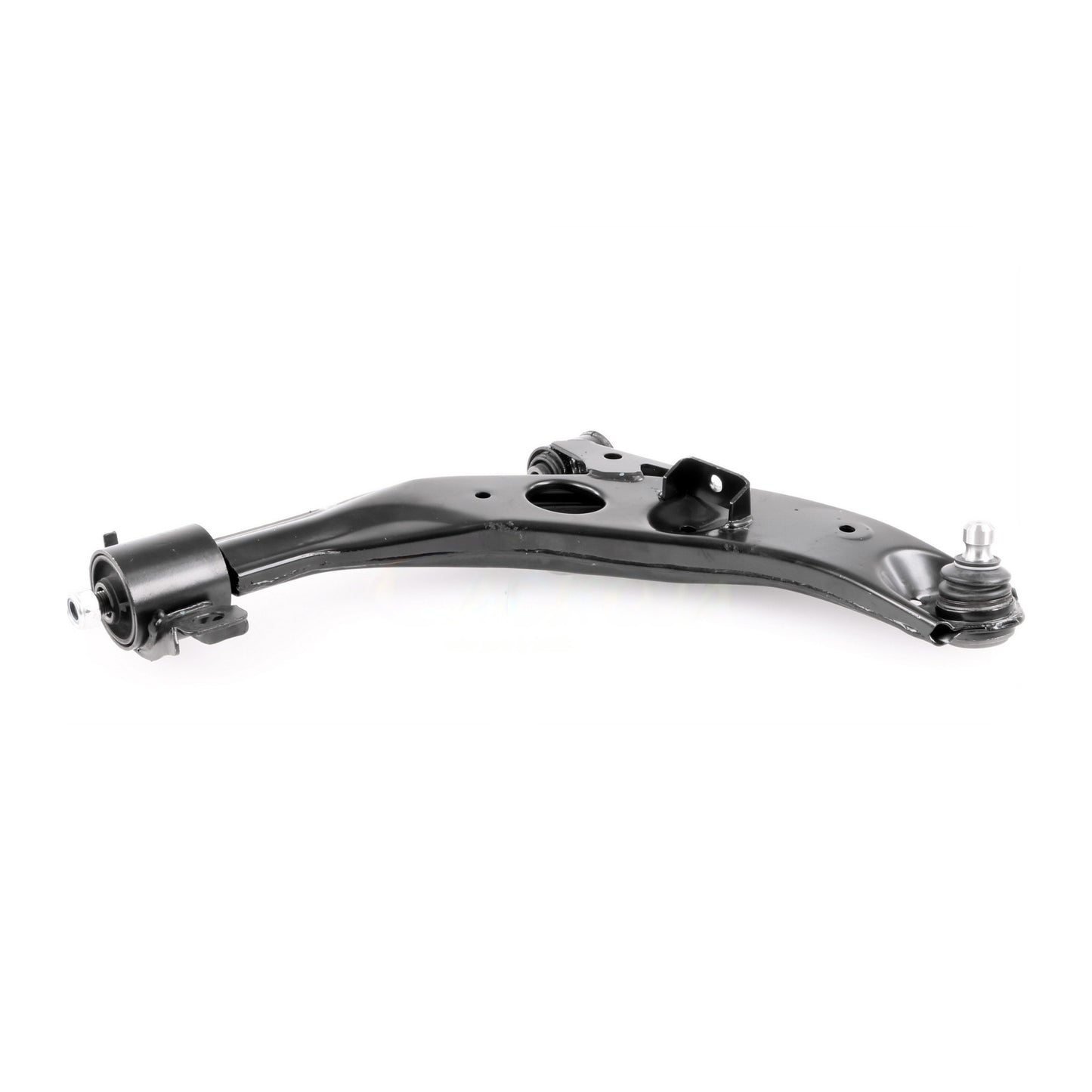 ACKOJA Control/Trailing Arm, wheel suspension A32-0278