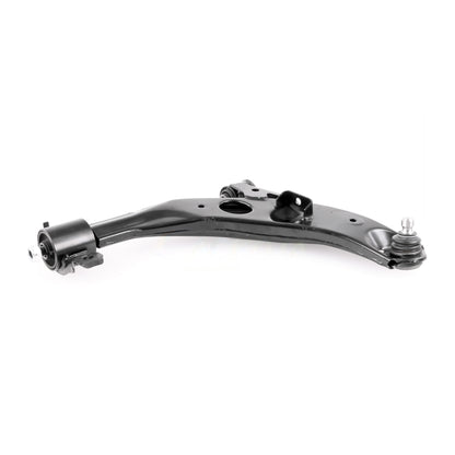 ACKOJA Control/Trailing Arm, wheel suspension A32-0278