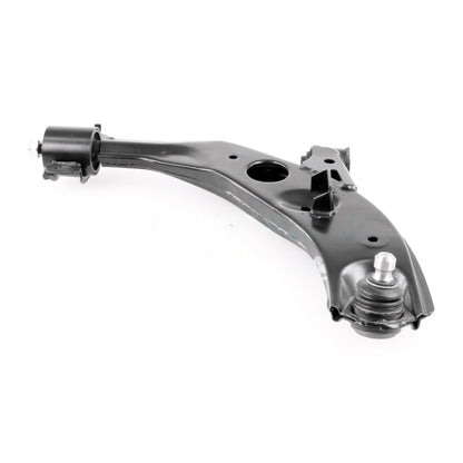 ACKOJA Control/Trailing Arm, wheel suspension A32-0278