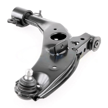 ACKOJA Control/Trailing Arm, wheel suspension A32-0278
