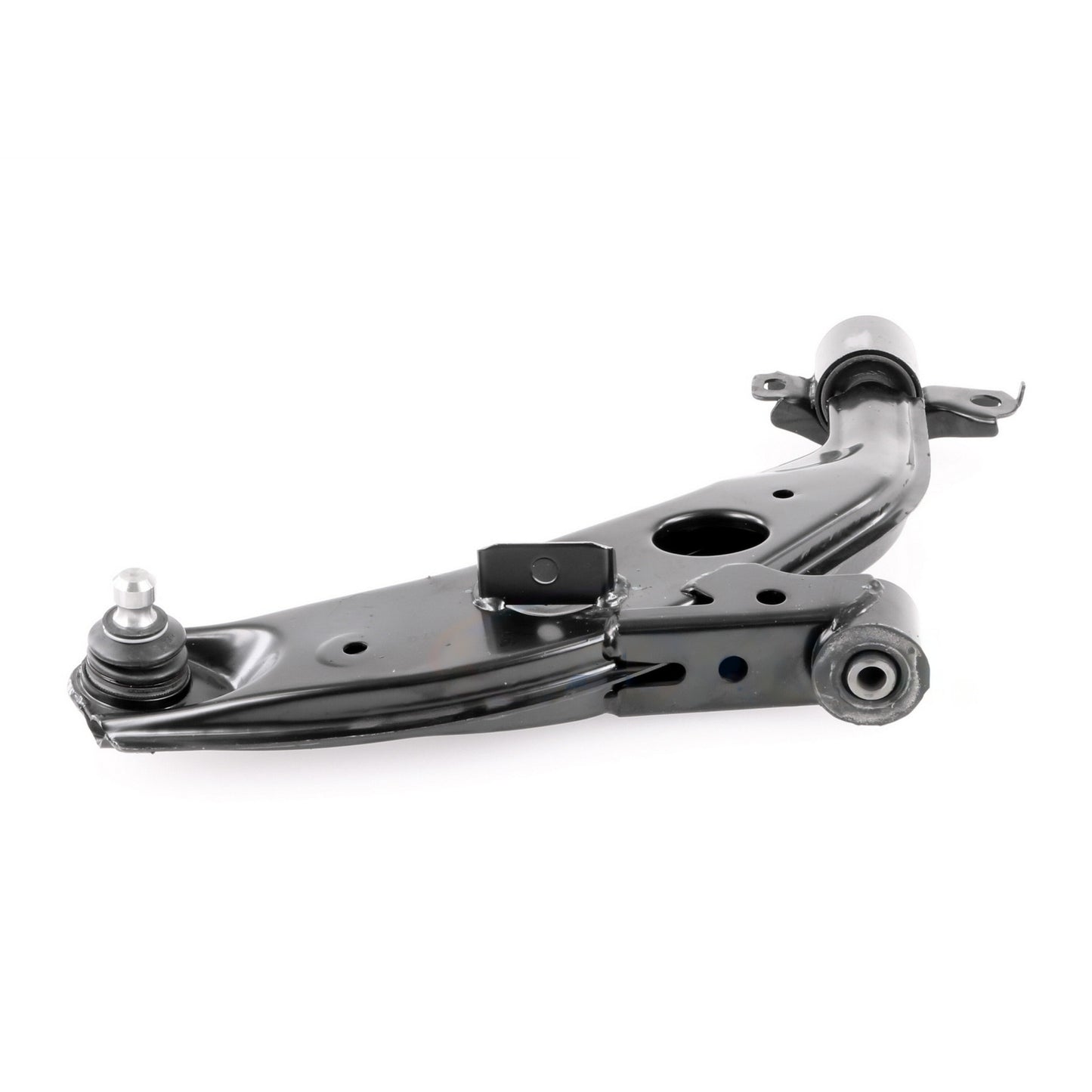 ACKOJA Control/Trailing Arm, wheel suspension A32-0278