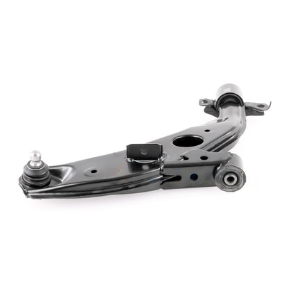 ACKOJA Control/Trailing Arm, wheel suspension A32-0278