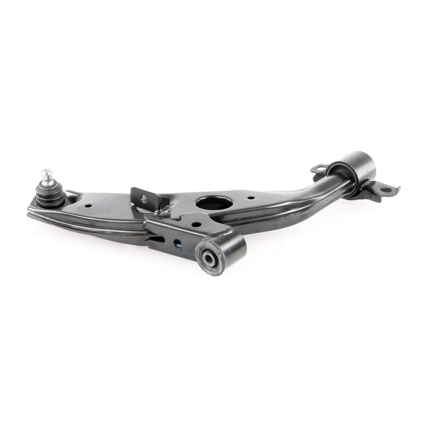 ACKOJA Control/Trailing Arm, wheel suspension A32-0278