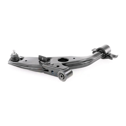 ACKOJA Control/Trailing Arm, wheel suspension A32-0278