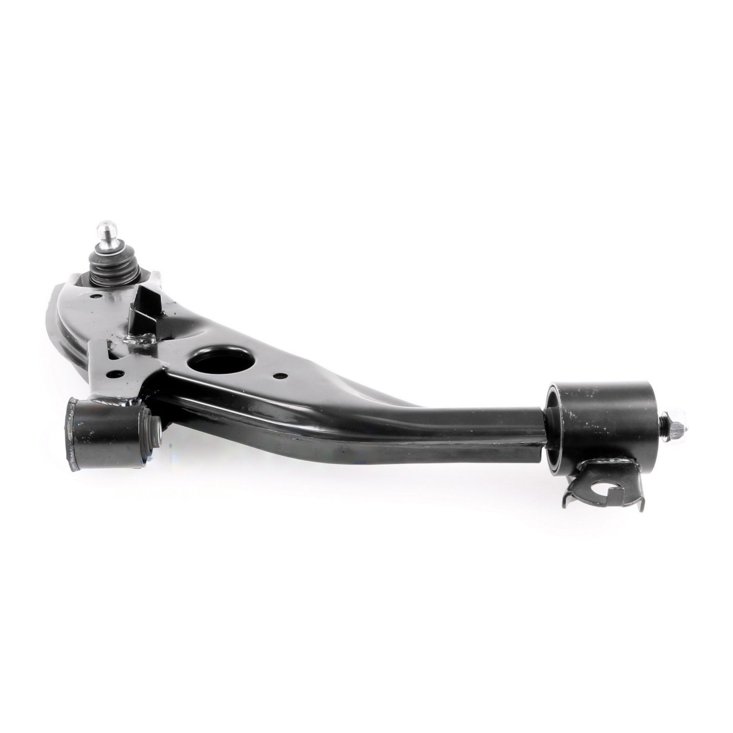 ACKOJA Control/Trailing Arm, wheel suspension A32-0278
