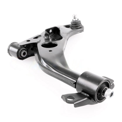 ACKOJA Control/Trailing Arm, wheel suspension A32-0278