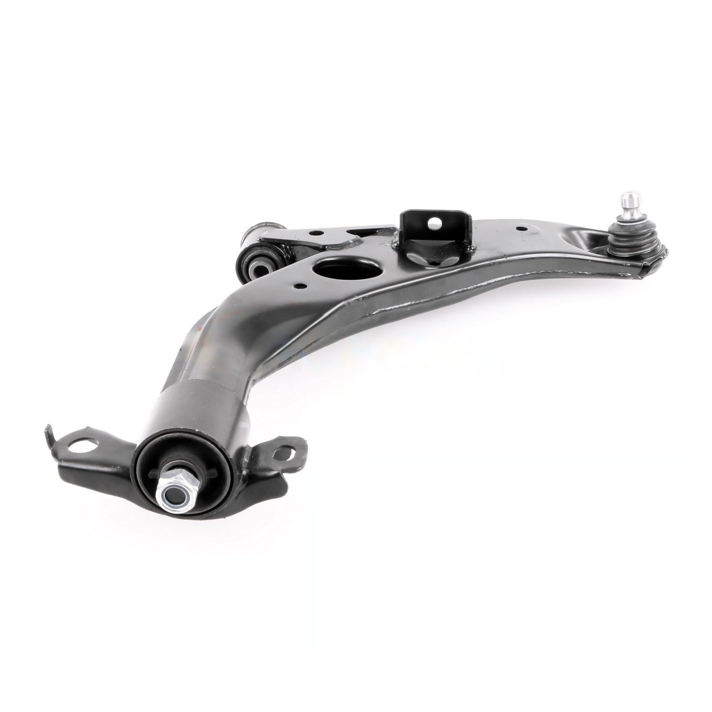 ACKOJA Control/Trailing Arm, wheel suspension A32-0278