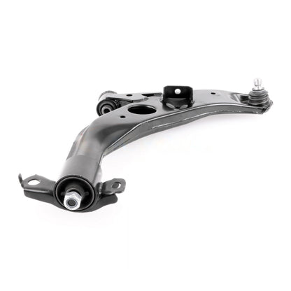 ACKOJA Control/Trailing Arm, wheel suspension A32-0278