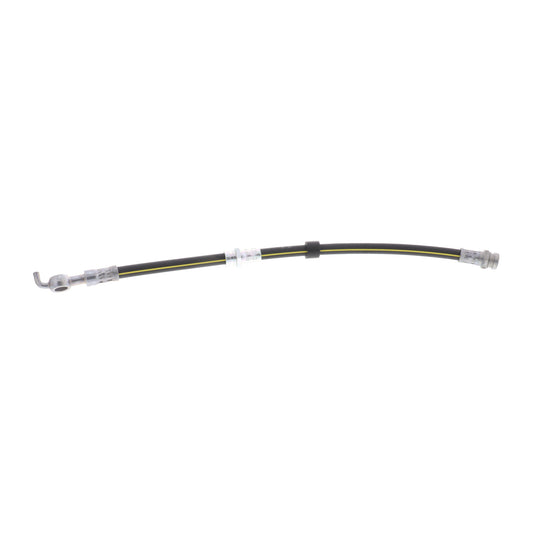 ACKOJA Brake Hose A32-0288
