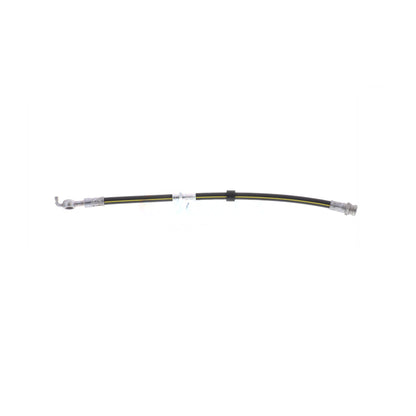ACKOJA Brake Hose A32-0288