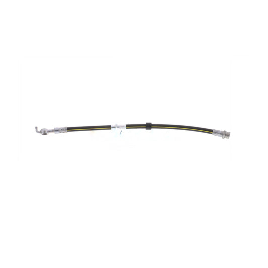 ACKOJA Brake Hose A32-0288