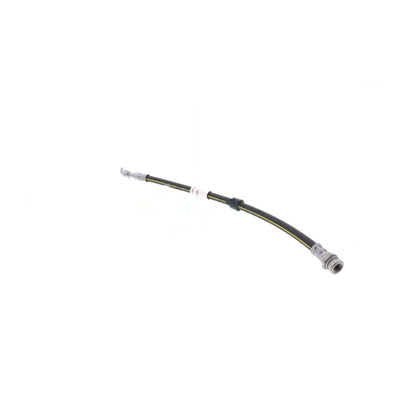 ACKOJA Brake Hose A32-0288