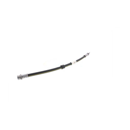 ACKOJA Brake Hose A32-0288
