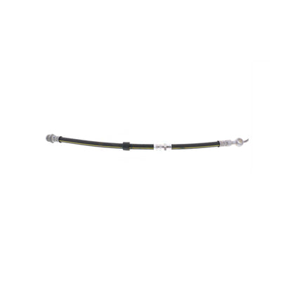 ACKOJA Brake Hose A32-0288