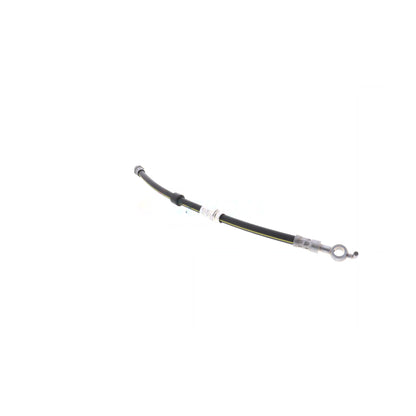 ACKOJA Brake Hose A32-0288