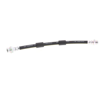 ACKOJA Brake Hose A32-0291
