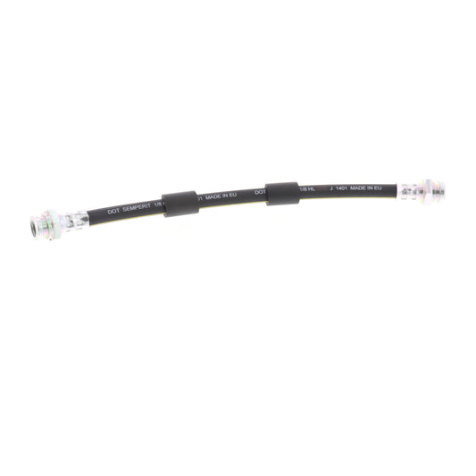 ACKOJA Brake Hose A32-0291