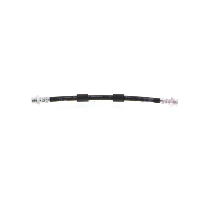 ACKOJA Brake Hose A32-0291