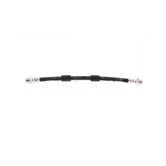 ACKOJA Brake Hose A32-0291
