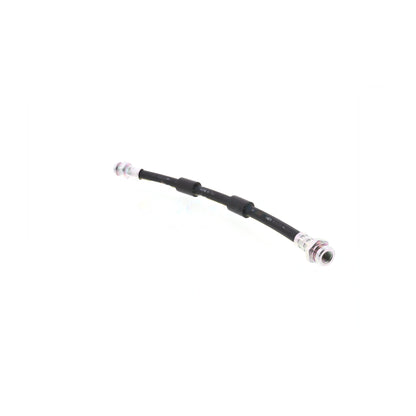 ACKOJA Brake Hose A32-0291