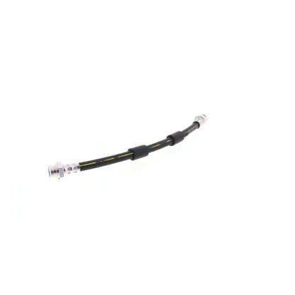 ACKOJA Brake Hose A32-0291