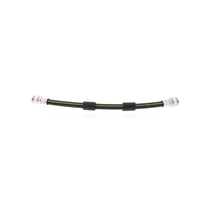 ACKOJA Brake Hose A32-0291