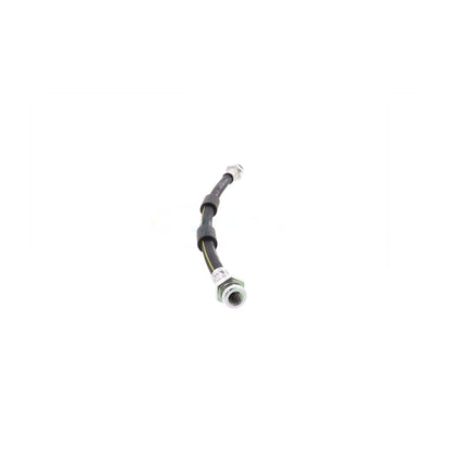 ACKOJA Brake Hose A32-0291