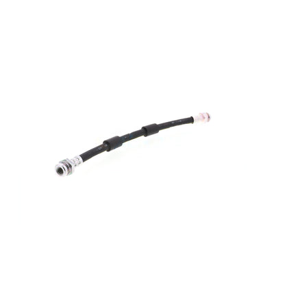 ACKOJA Brake Hose A32-0291