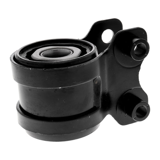 ACKOJA Mounting, control/trailing arm A32-0294