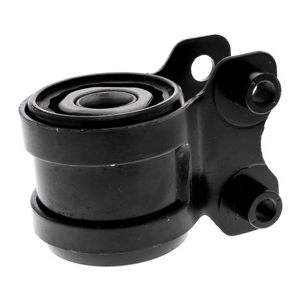 ACKOJA Mounting, control/trailing arm A32-0294