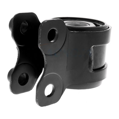 ACKOJA Mounting, control/trailing arm A32-0294