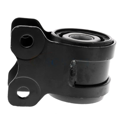 ACKOJA Mounting, control/trailing arm A32-0294