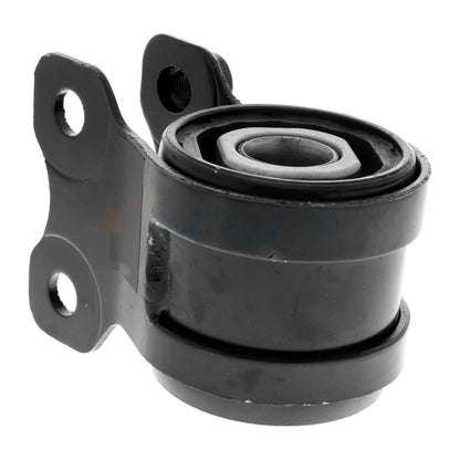 ACKOJA Mounting, control/trailing arm A32-0294
