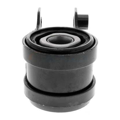 ACKOJA Mounting, control/trailing arm A32-0294