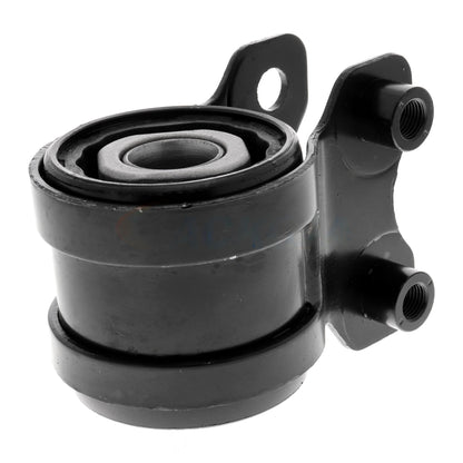 ACKOJA Mounting, control/trailing arm A32-0294