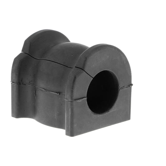 ACKOJA Mounting, stabiliser bar A32-0295