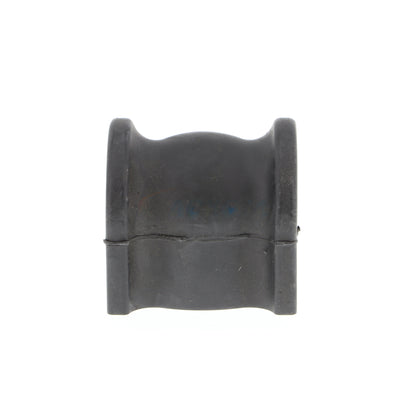 ACKOJA Mounting, stabiliser bar A32-0295