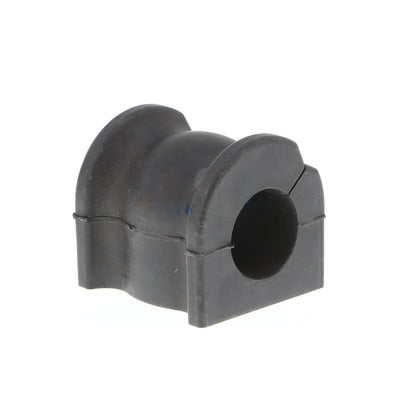 ACKOJA Mounting, stabiliser bar A32-0295